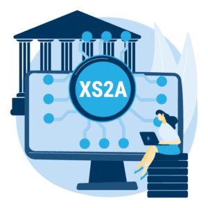 Developer Portal | API references & documention | finAPI