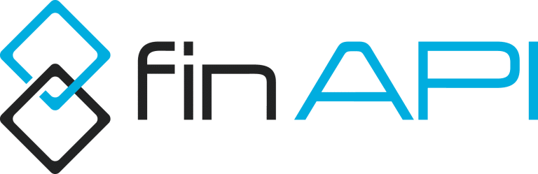 finAPI | Enabling Open Finance | Banking-API