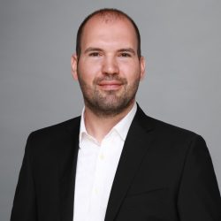 Paul Friedrich_quadrat